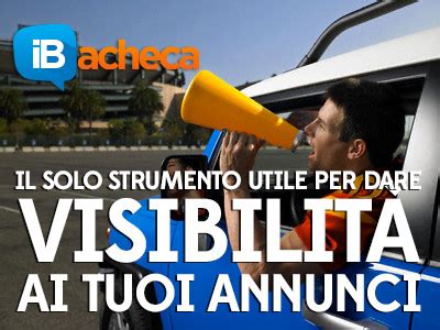 incontri gay lecce bacheca|Tutti gli annunci di Lui cerca lui nella provincia di Lecco